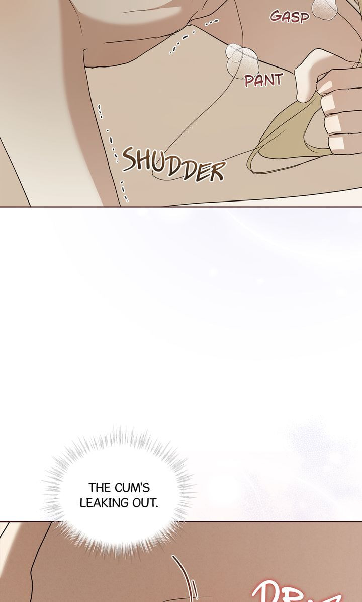 The Snow Queen Chapter 22 page 12 - 
