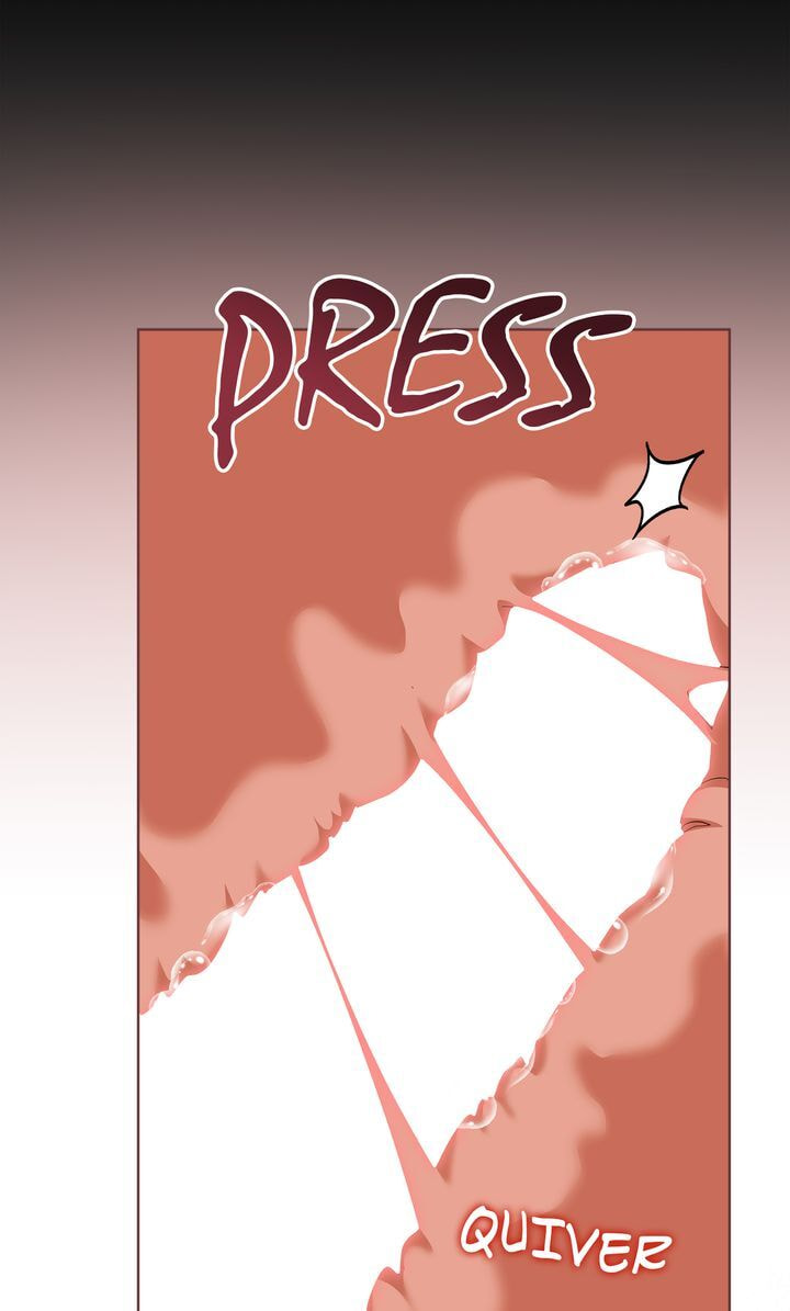 The Snow Queen Chapter 22 page 24 - 