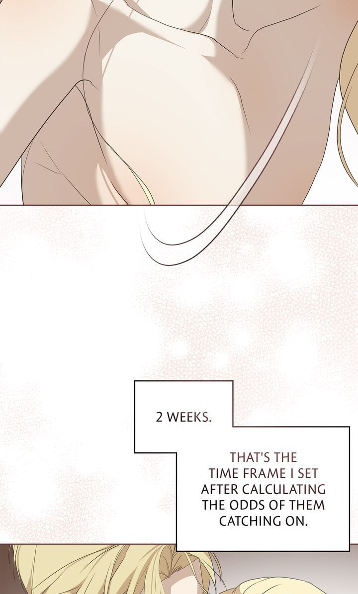The Snow Queen Chapter 22 page 26 - 
