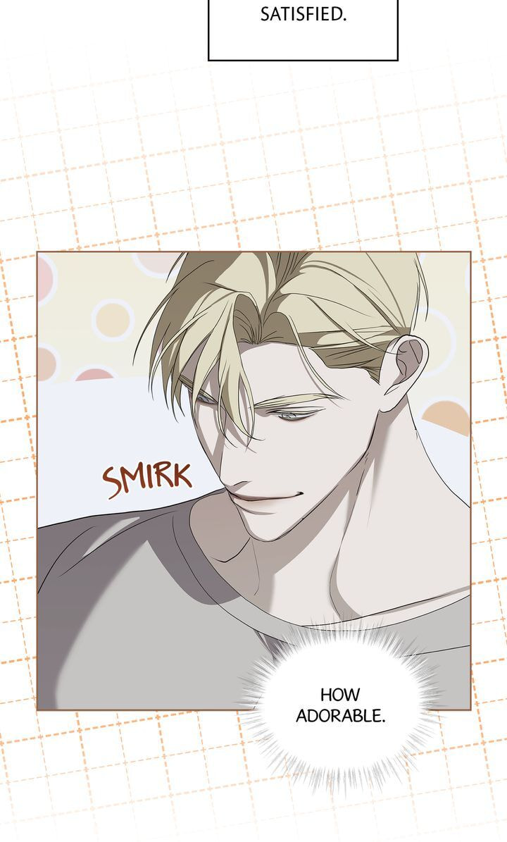 The Snow Queen Chapter 22 page 40 - 