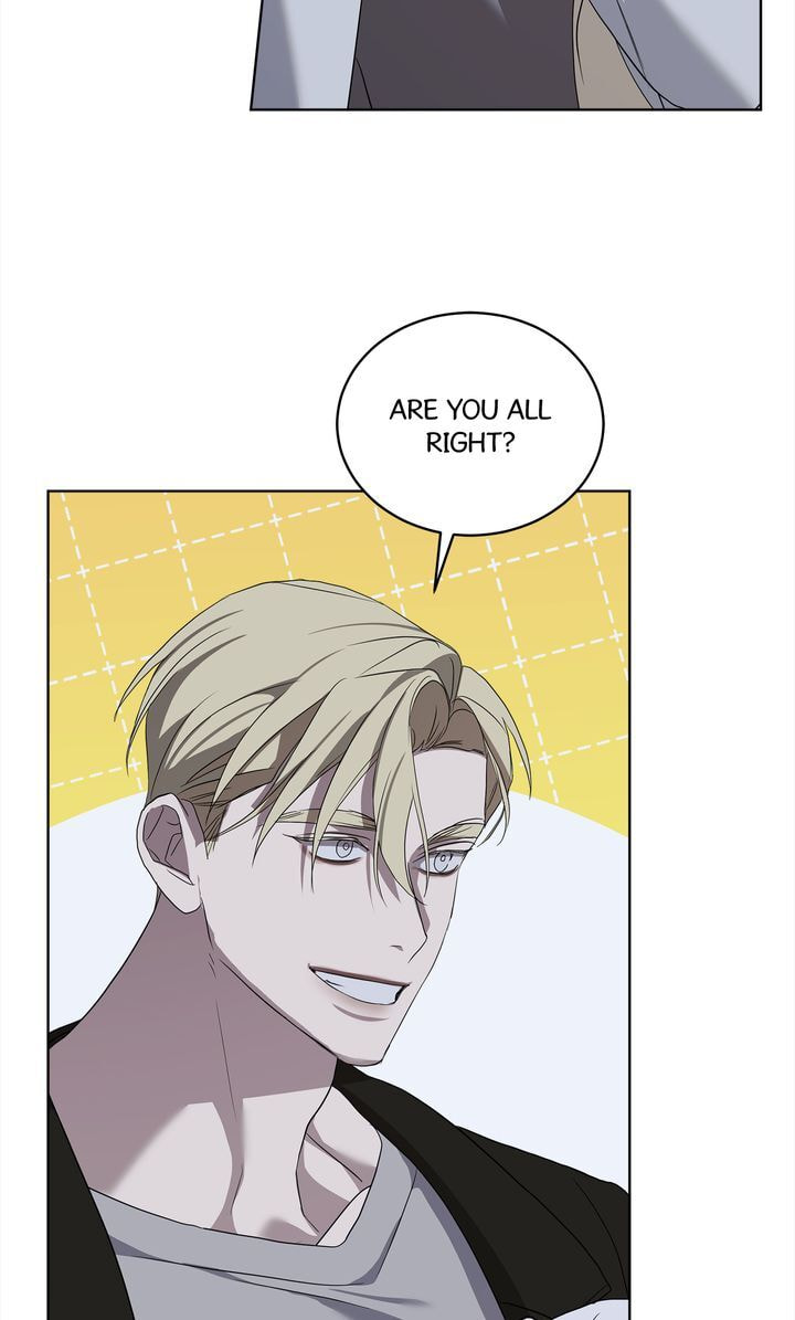 The Snow Queen Chapter 22 page 54 - 