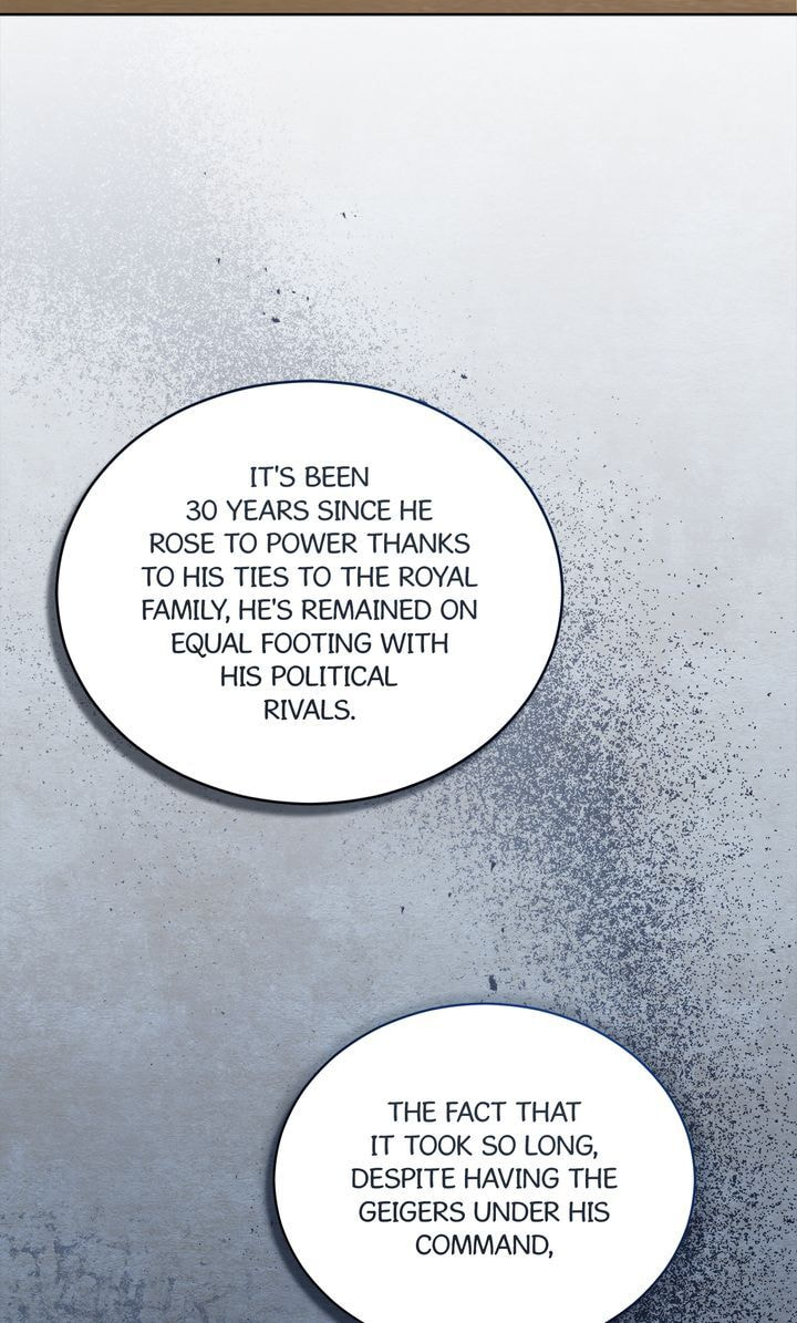 The Snow Queen Chapter 22 page 69 - 