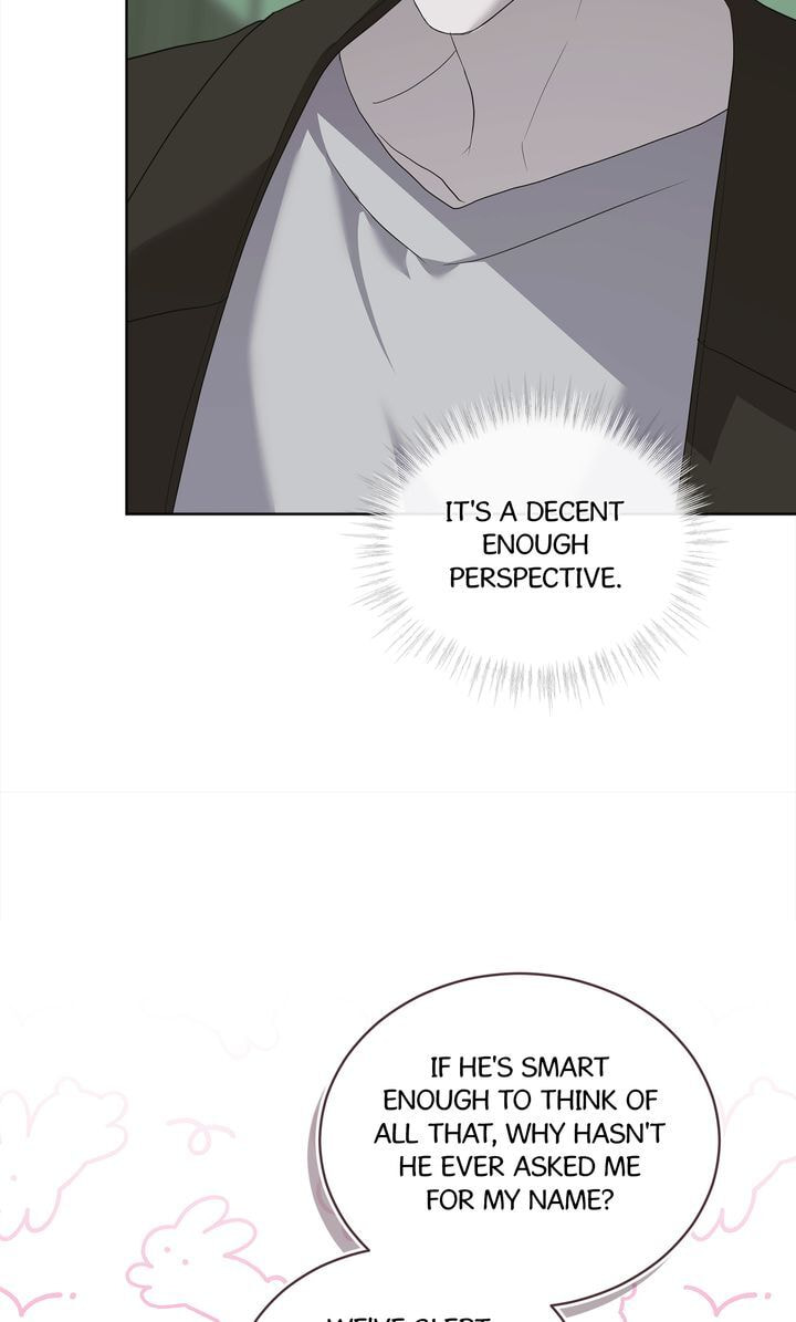 The Snow Queen Chapter 22 page 78 - 