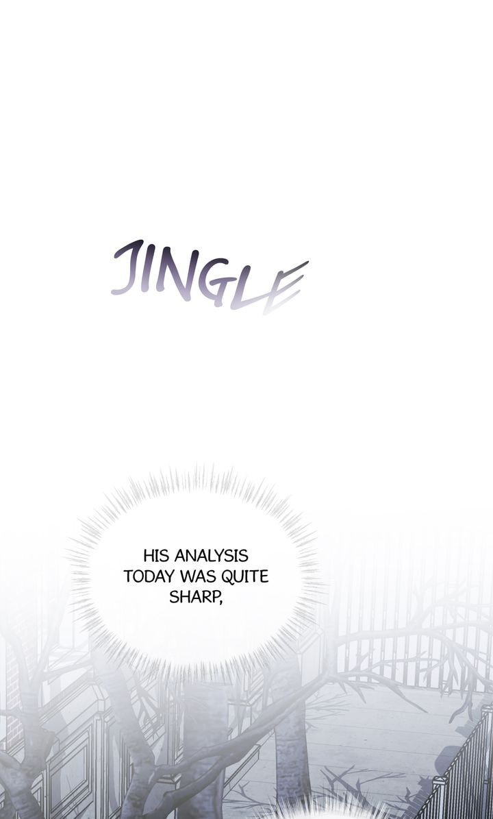 The Snow Queen Chapter 22 page 81 - 