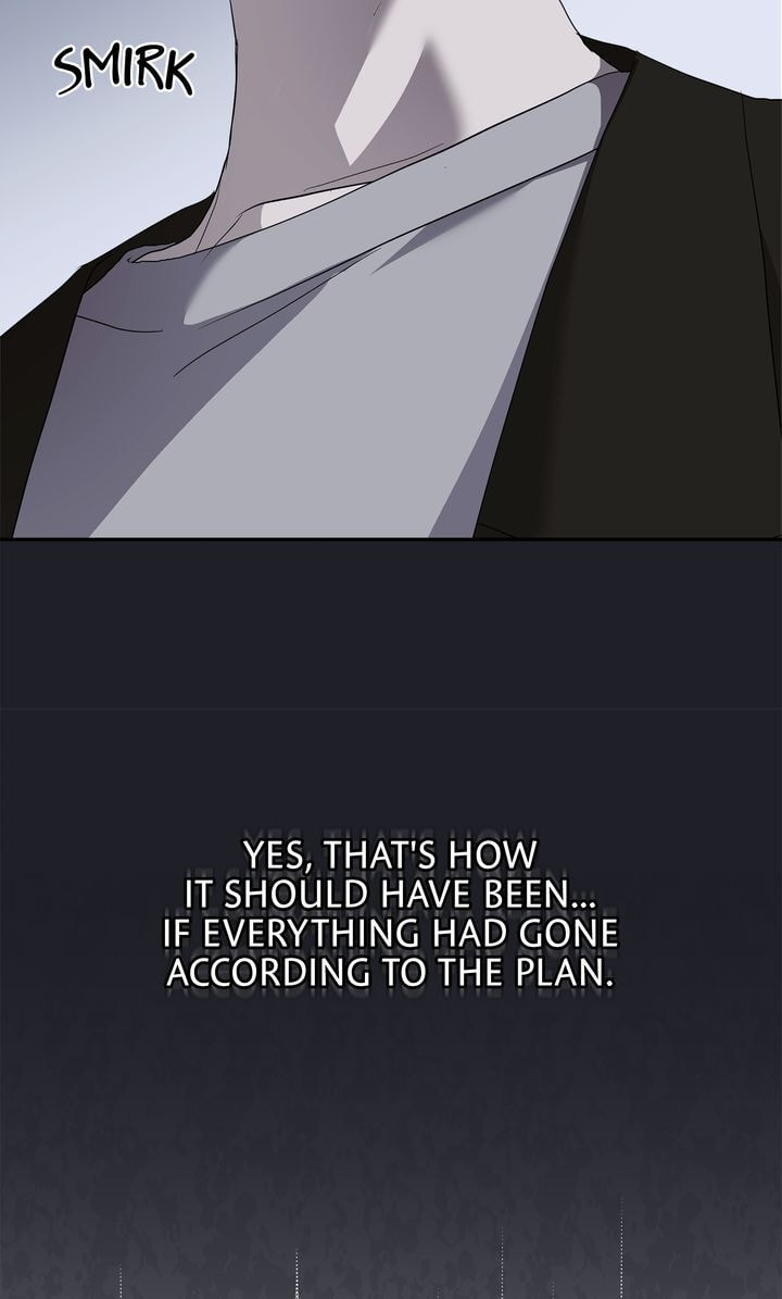 The Snow Queen Chapter 22 page 84 - 