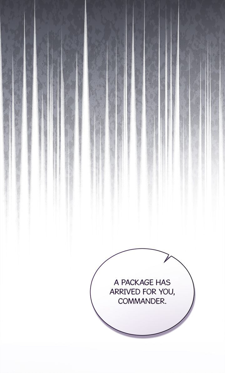 The Snow Queen Chapter 22 page 85 - 