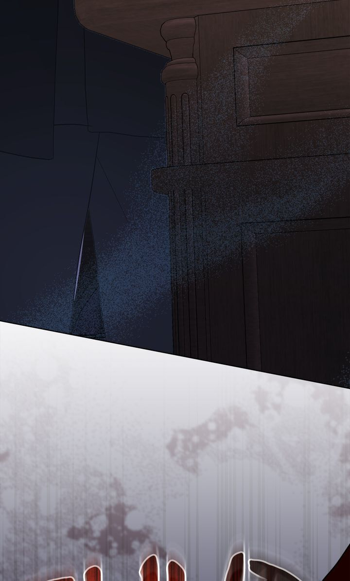 The Snow Queen Chapter 22 page 87 - 