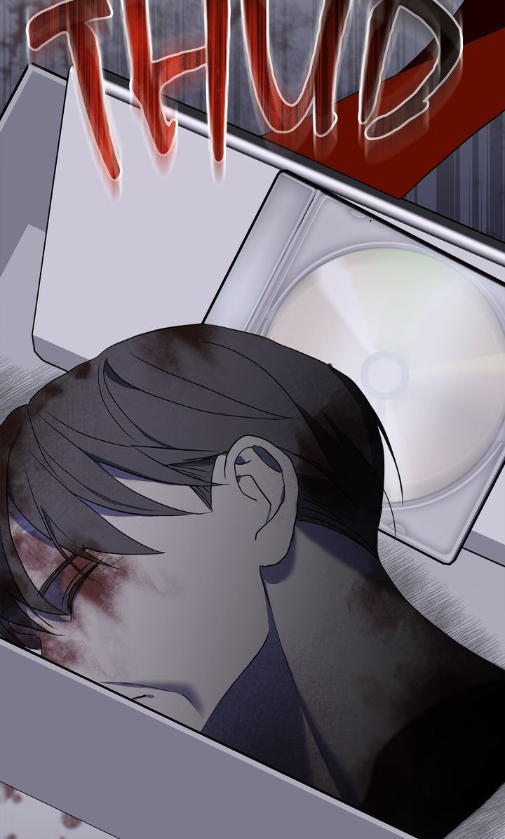 The Snow Queen Chapter 22 page 88 - 