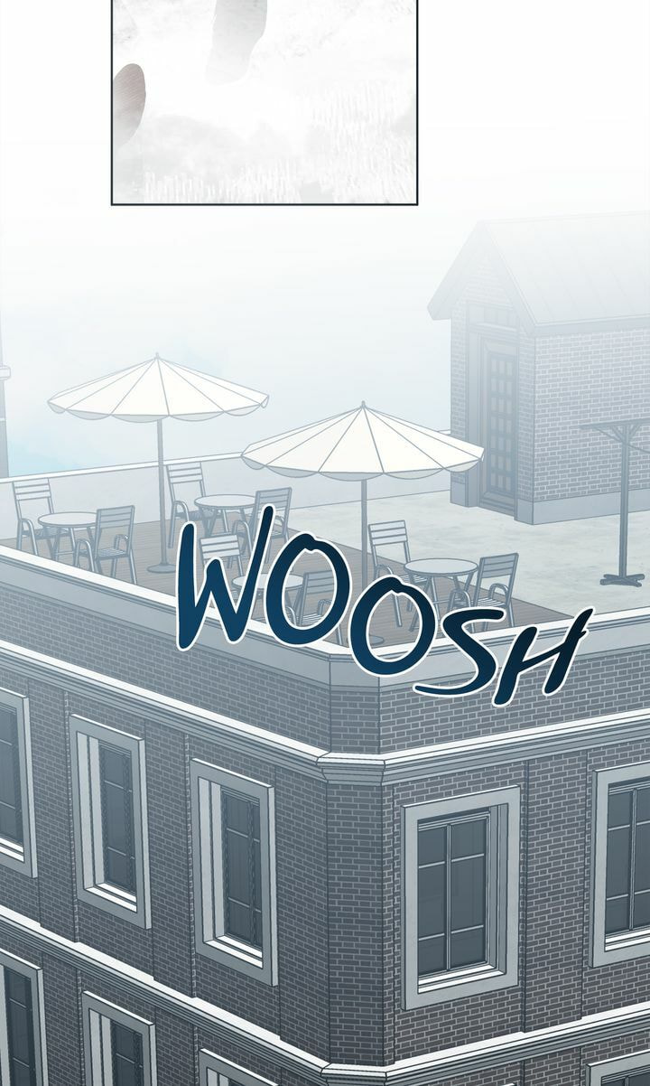 The Snow Queen Chapter 23 page 22 - 