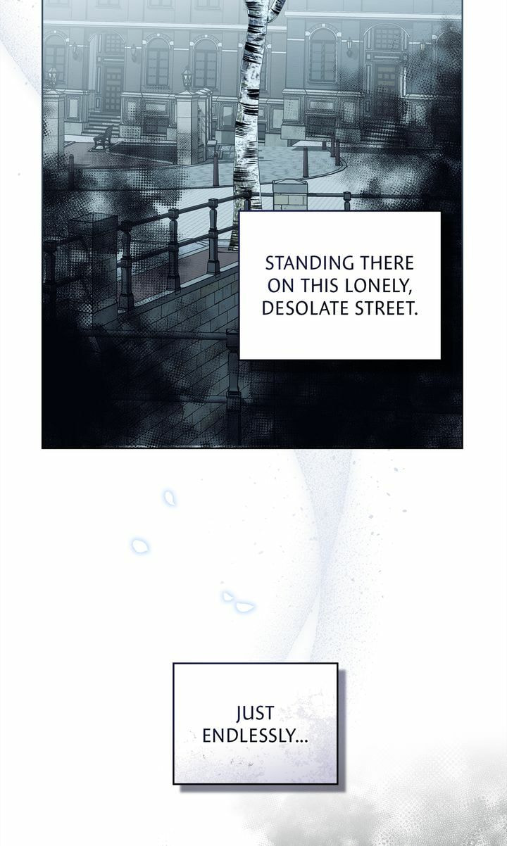 The Snow Queen Chapter 23 page 29 - 