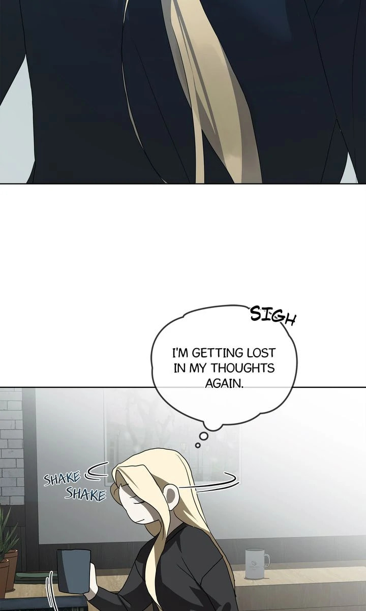 The Snow Queen Chapter 23 page 31 - 