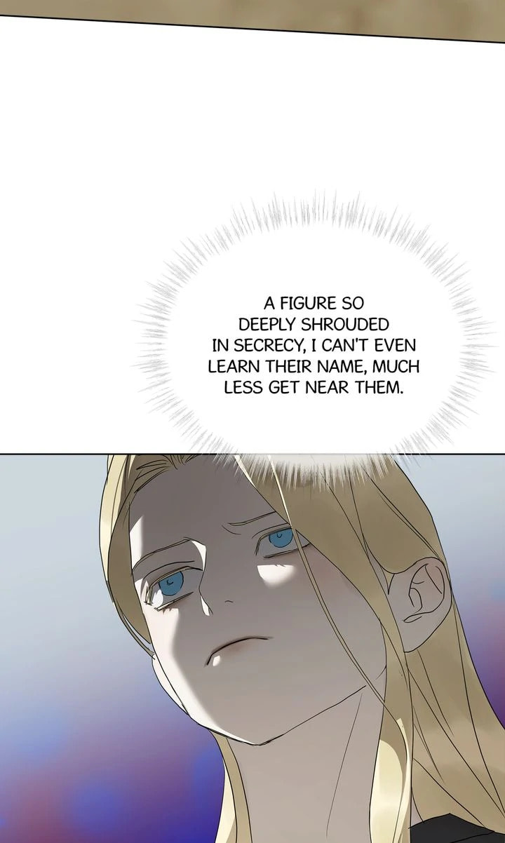 The Snow Queen Chapter 23 page 37 - 
