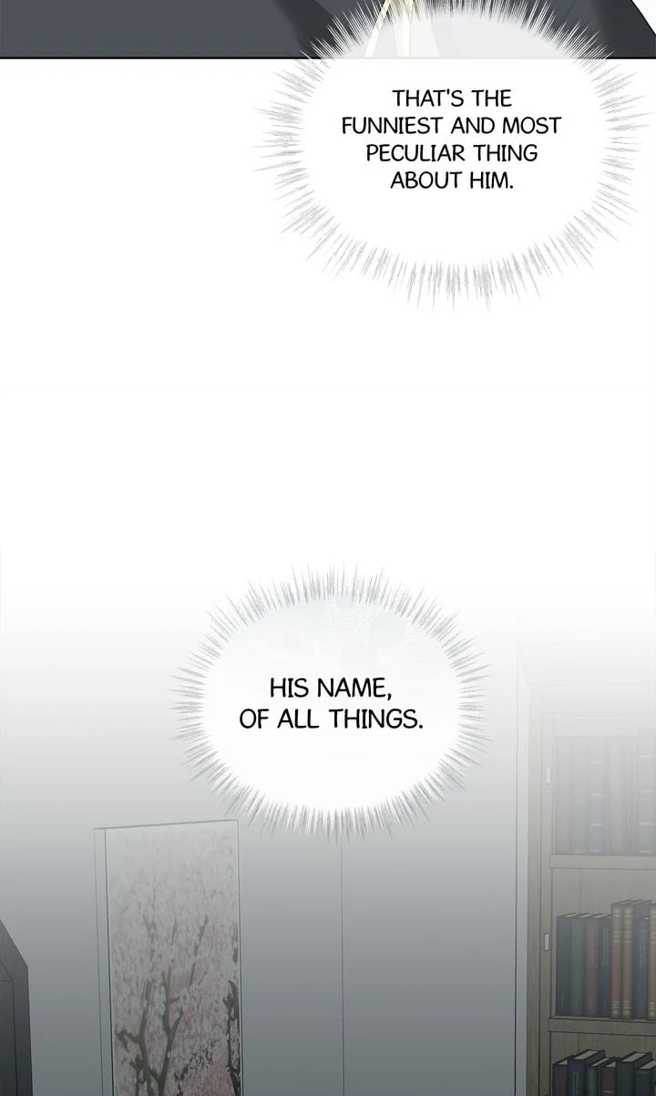 The Snow Queen Chapter 23 page 63 - 