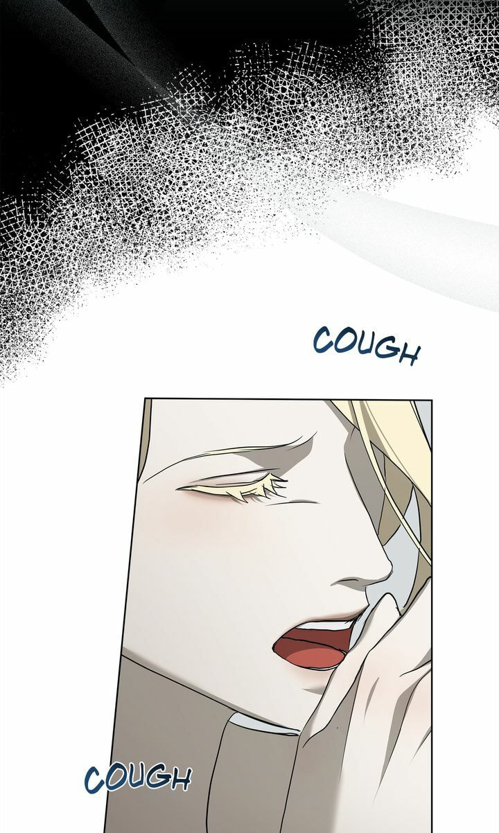 The Snow Queen Chapter 23 page 70 - 