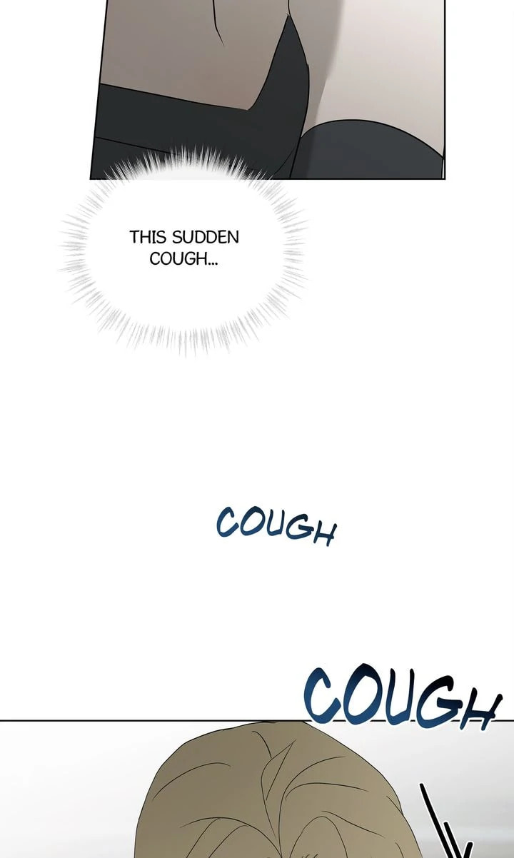 The Snow Queen Chapter 23 page 71 - 