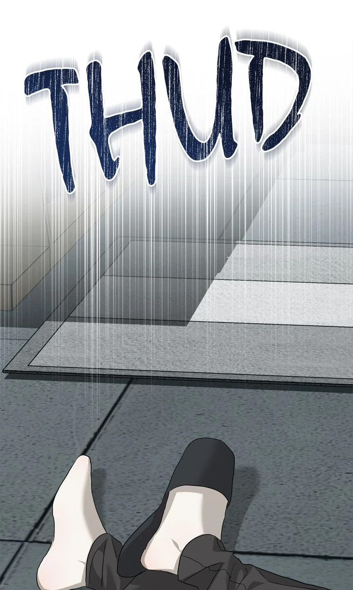 The Snow Queen Chapter 23 page 77 - 