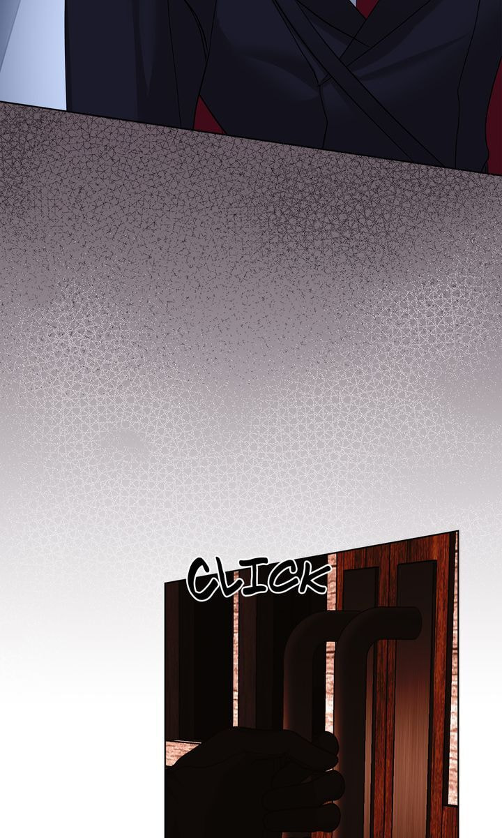 The Snow Queen Chapter 24 page 21 - 