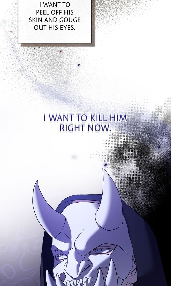The Snow Queen Chapter 24 page 26 - 
