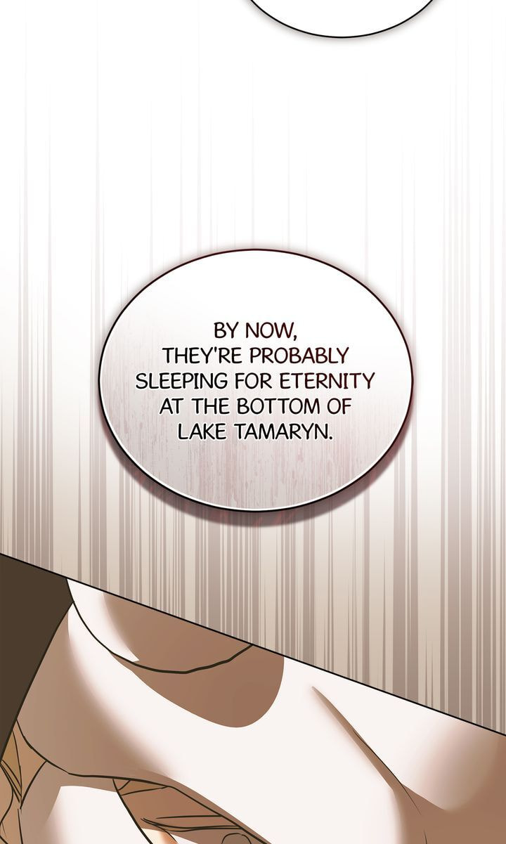 The Snow Queen Chapter 24 page 37 - 