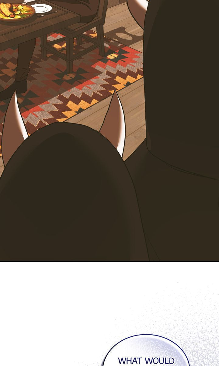 The Snow Queen Chapter 24 page 39 - 