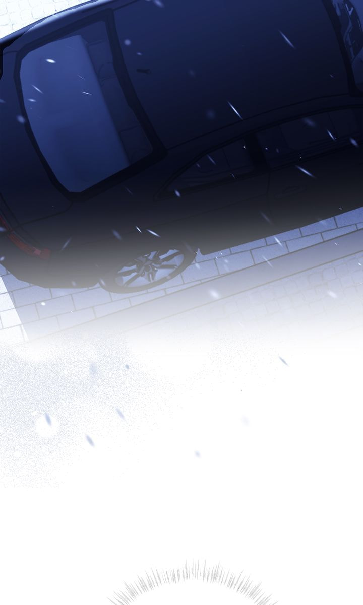 The Snow Queen Chapter 24 page 60 - 
