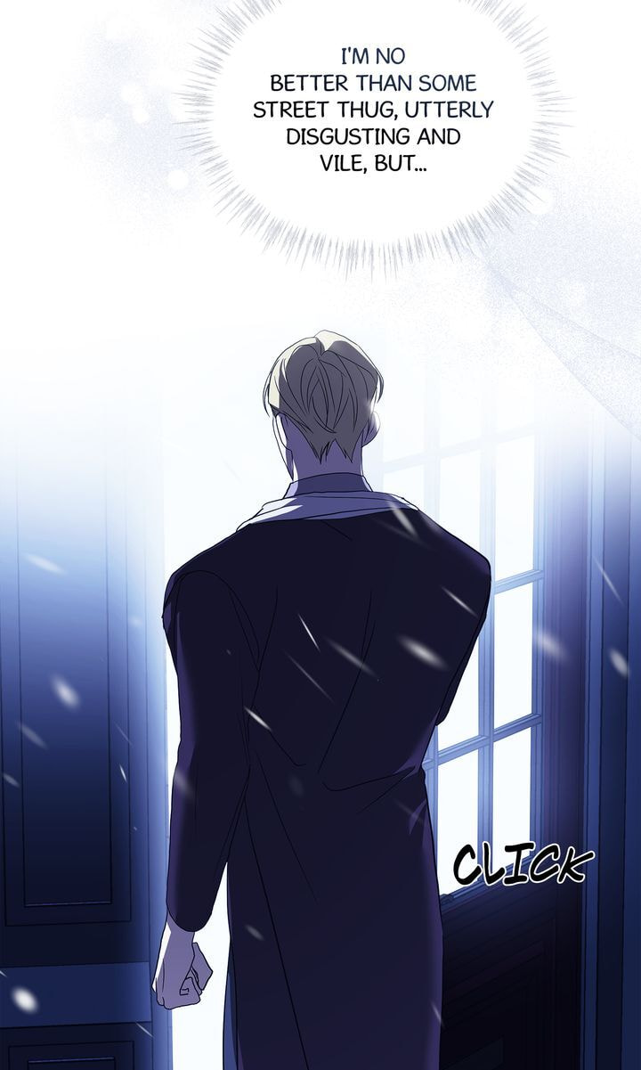 The Snow Queen Chapter 24 page 63 - 