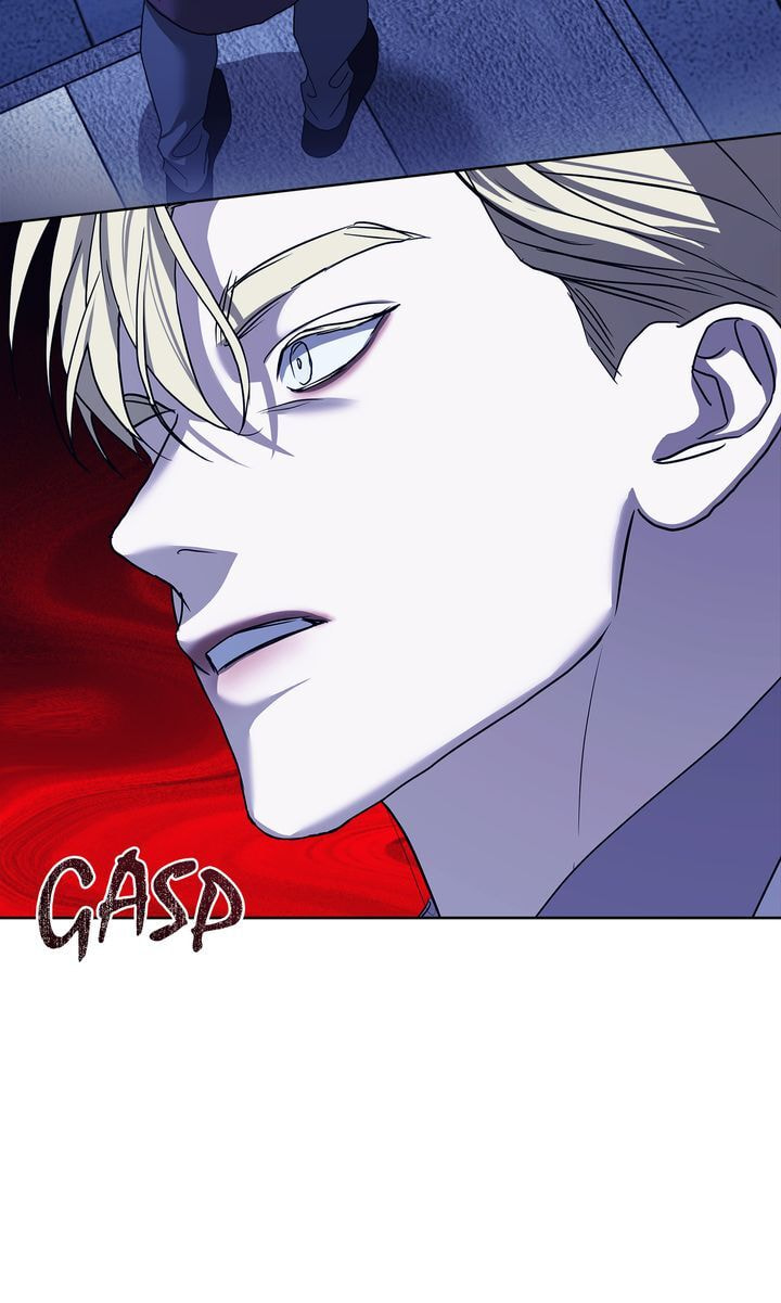 The Snow Queen Chapter 24 page 66 - 