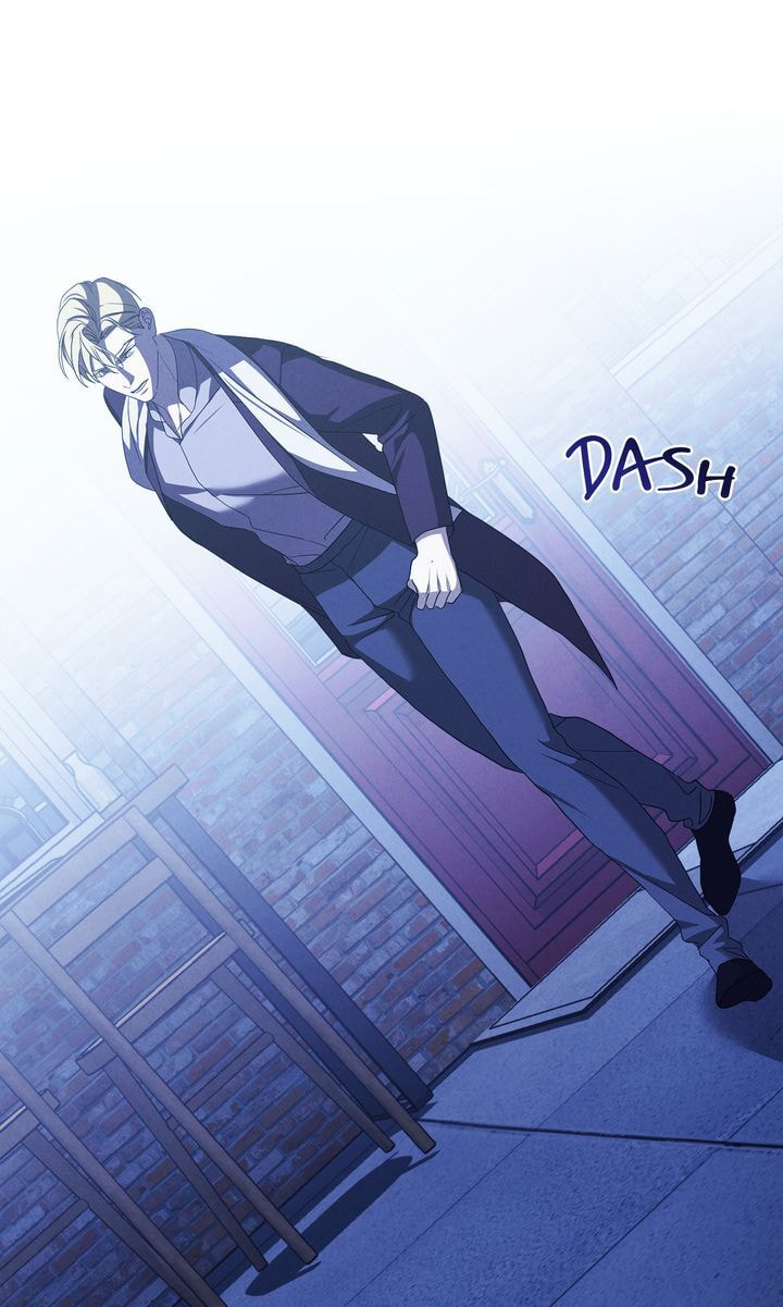 The Snow Queen Chapter 24 page 67 - 