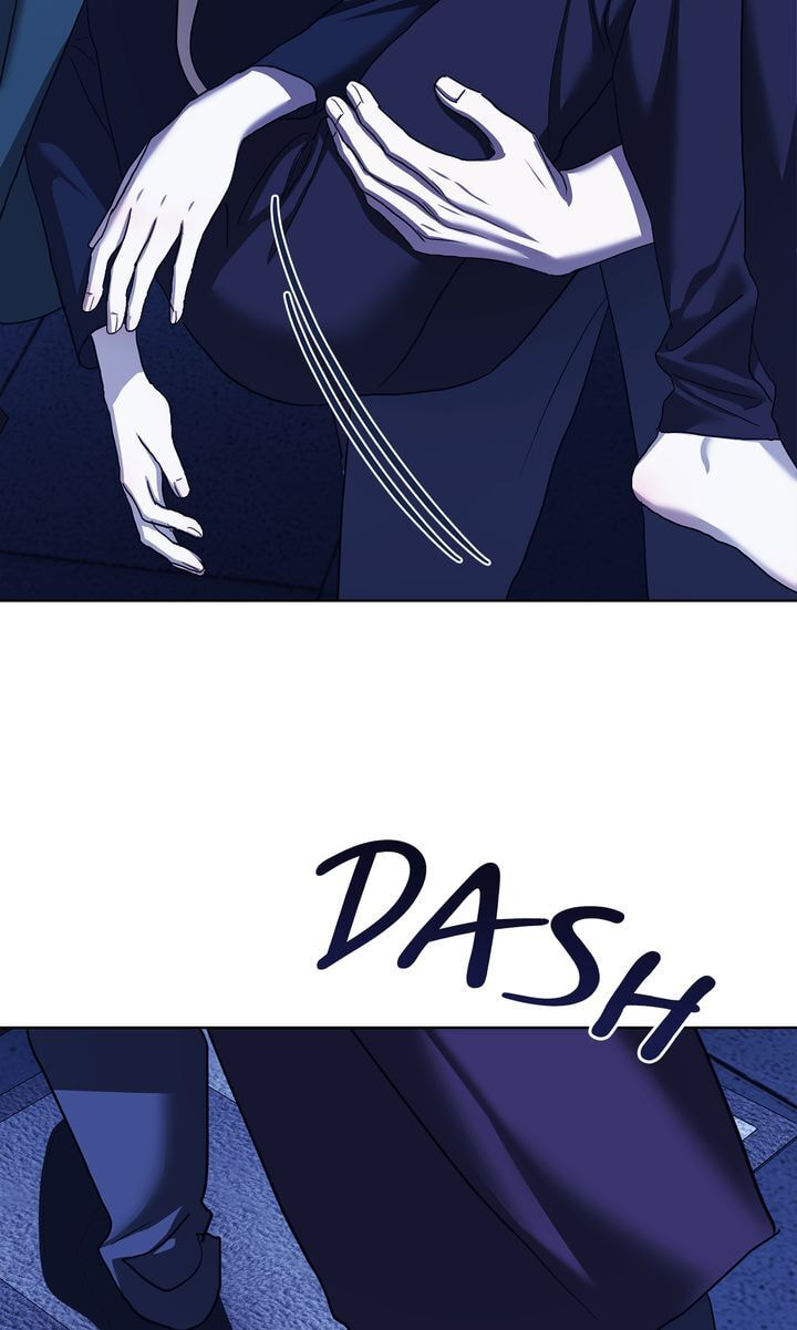 The Snow Queen Chapter 24 page 73 - 