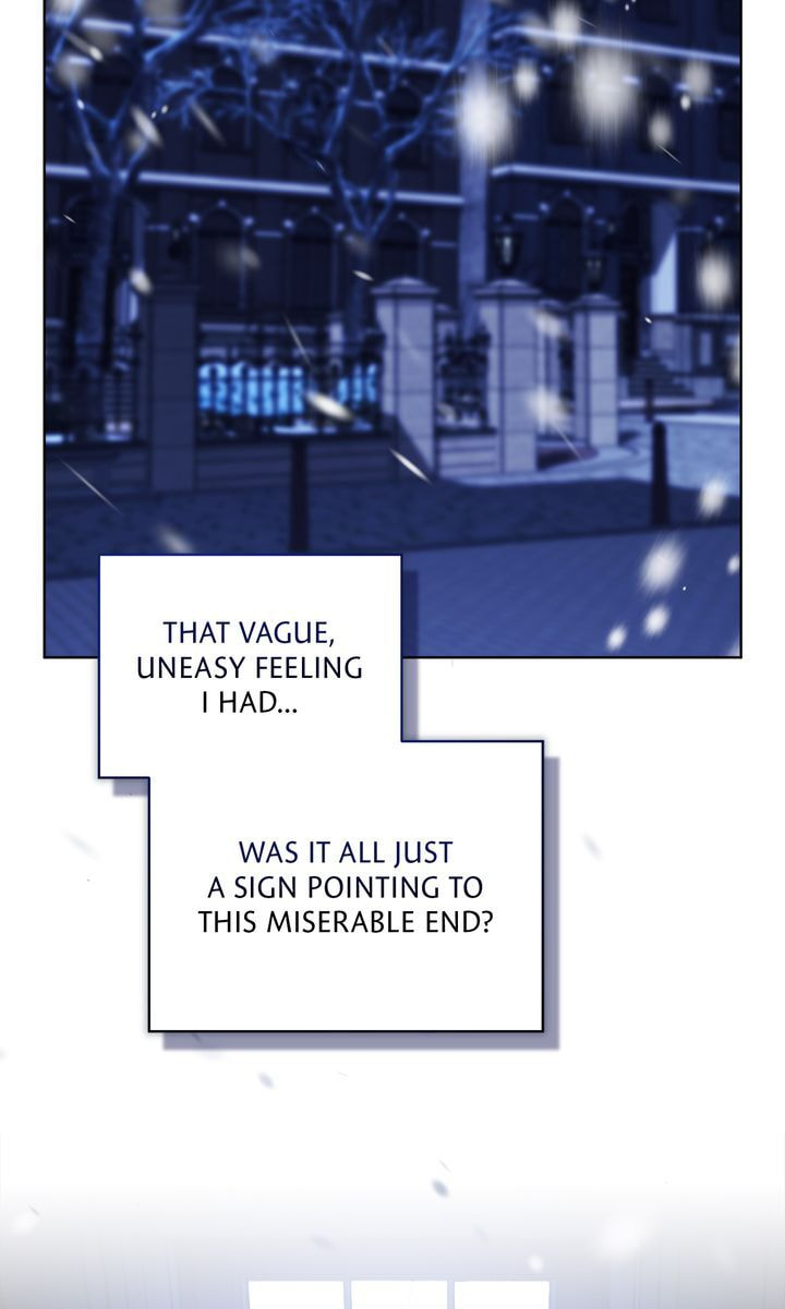 The Snow Queen Chapter 24 page 75 - 