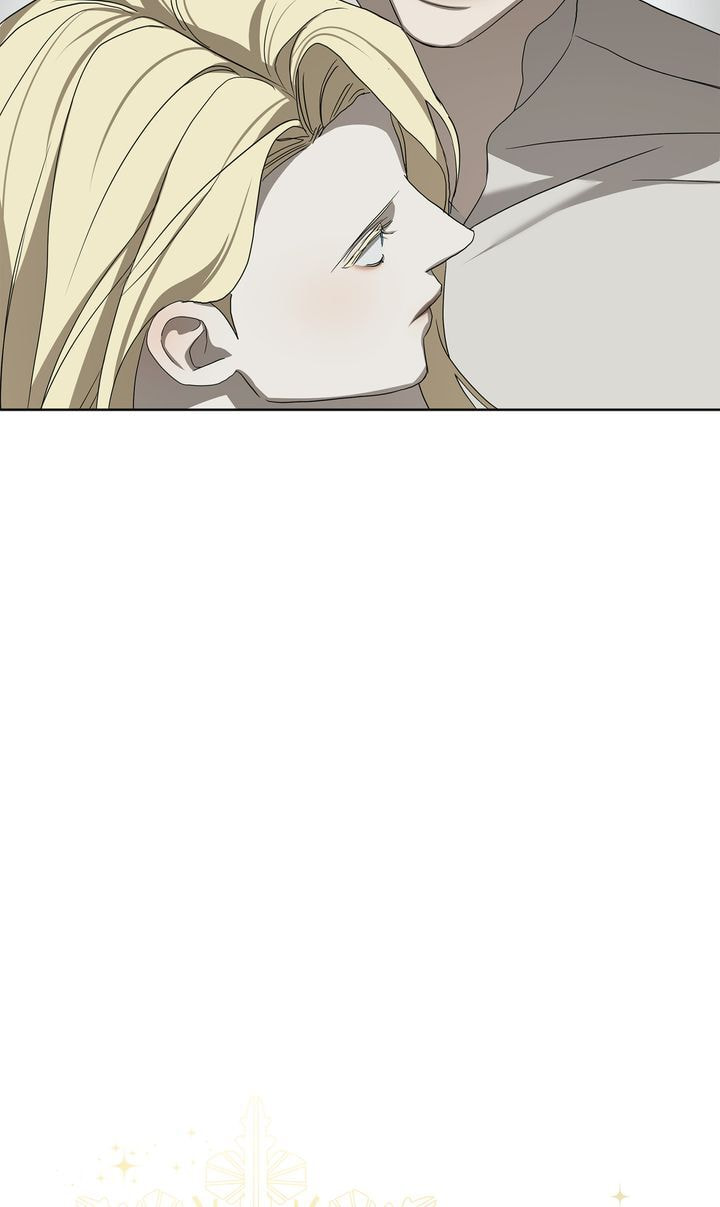 The Snow Queen Chapter 25 page 11 - 