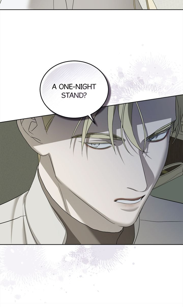 The Snow Queen Chapter 25 page 29 - 
