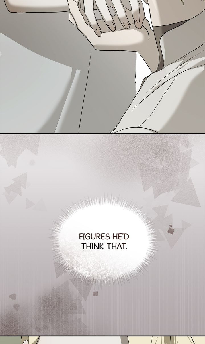 The Snow Queen Chapter 25 page 31 - 
