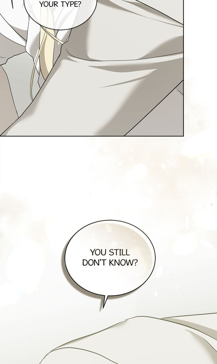 The Snow Queen Chapter 25 page 55 - 