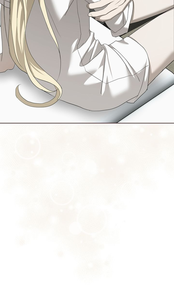 The Snow Queen Chapter 25 page 71 - 