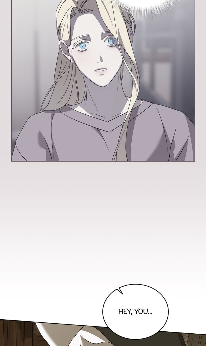 The Snow Queen Chapter 26 page 11 - 