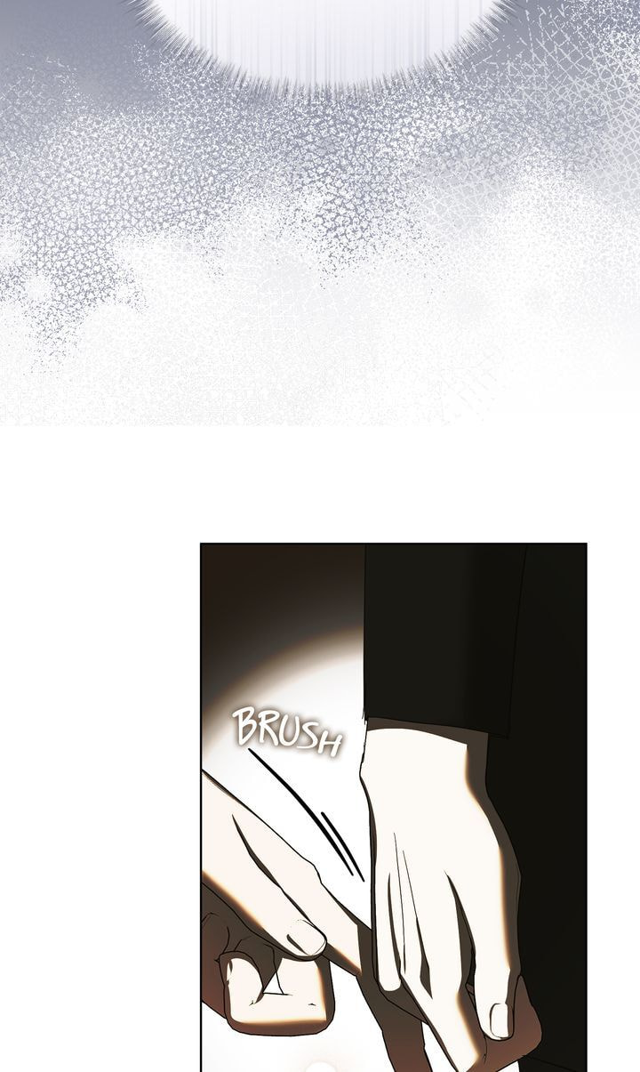 The Snow Queen Chapter 26 page 30 - 