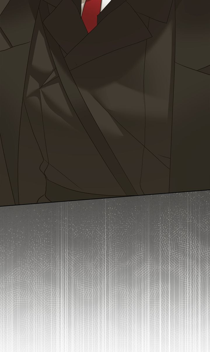 The Snow Queen Chapter 26 page 54 - 