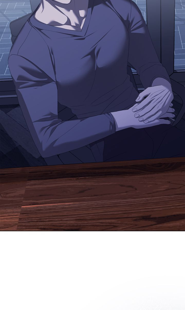 The Snow Queen Chapter 26 page 85 - 