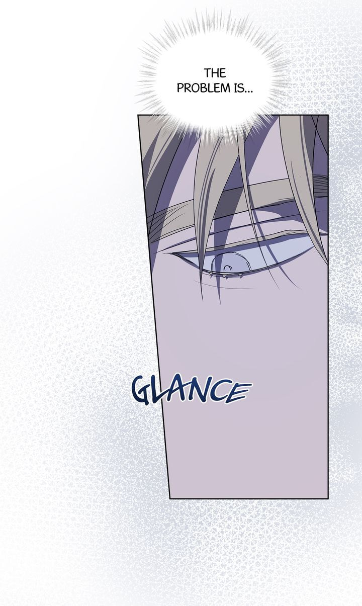 The Snow Queen Chapter 26 page 86 - 