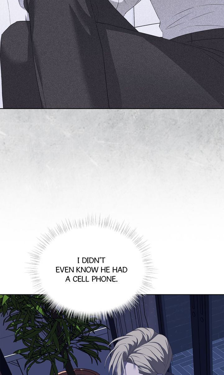 The Snow Queen Chapter 26 page 89 - 