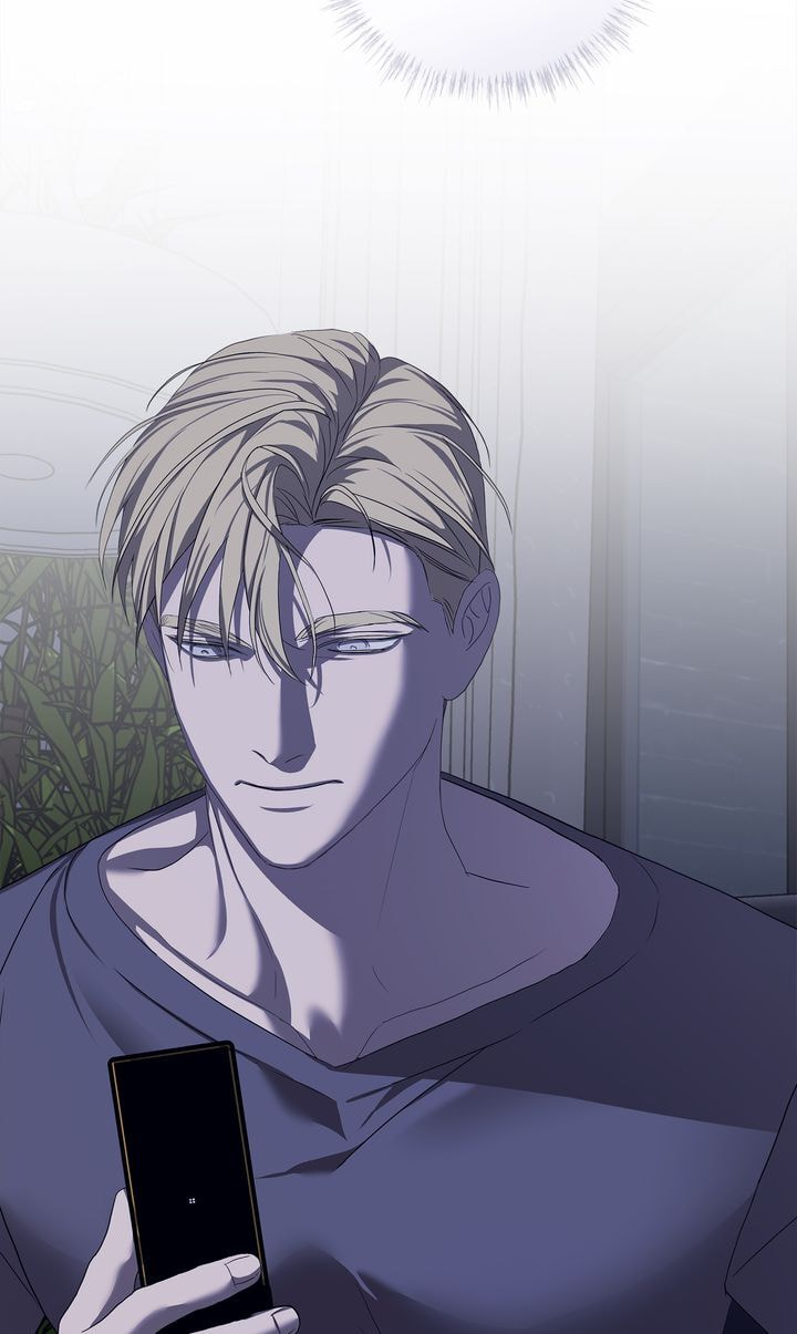 The Snow Queen Chapter 26 page 92 - 