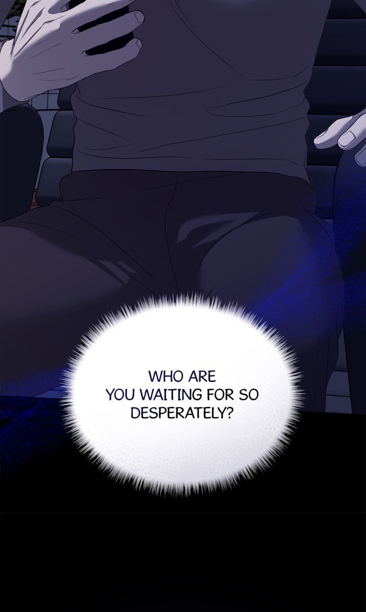 The Snow Queen Chapter 26 page 93 - 