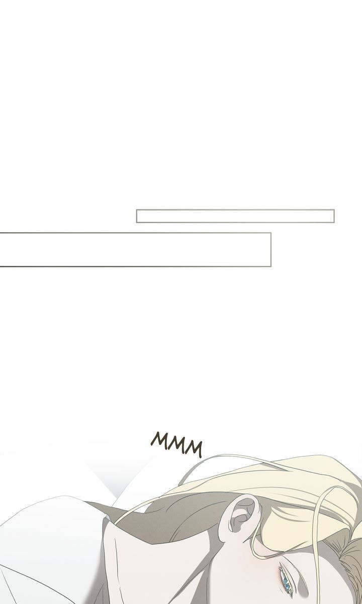 The Snow Queen Chapter 27 page 1 - 