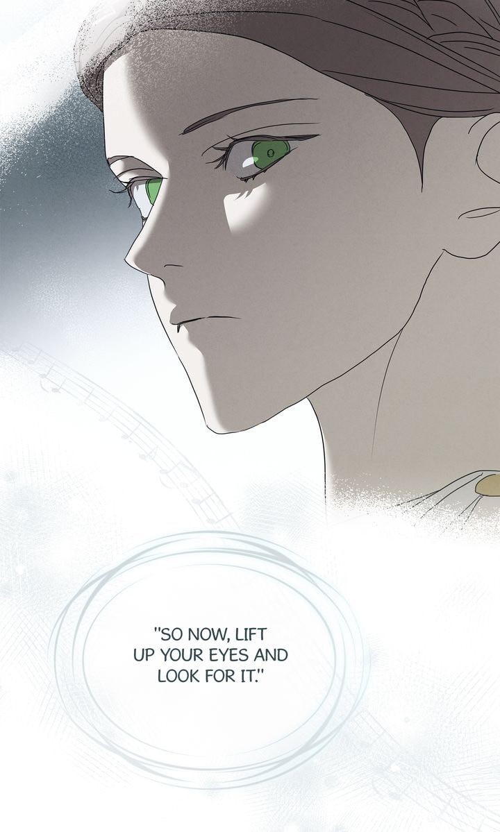 The Snow Queen Chapter 27 page 11 - 