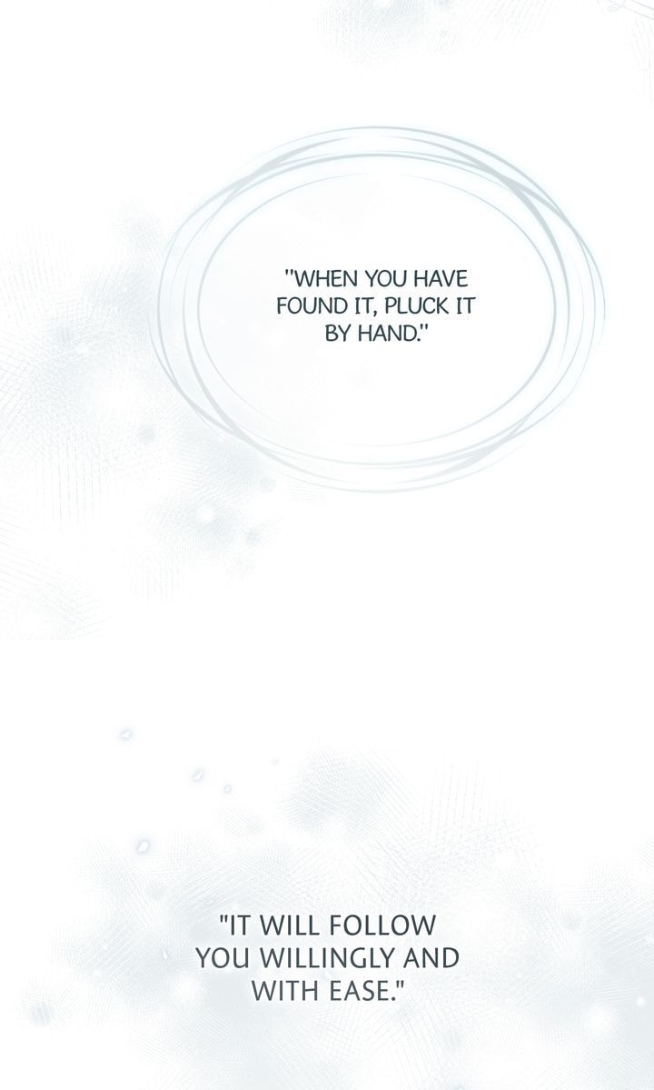 The Snow Queen Chapter 27 page 12 - 