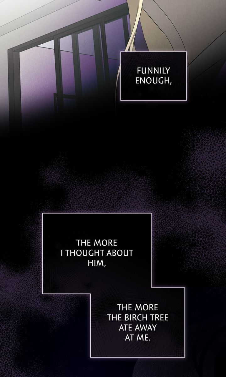 The Snow Queen Chapter 27 page 34 - 