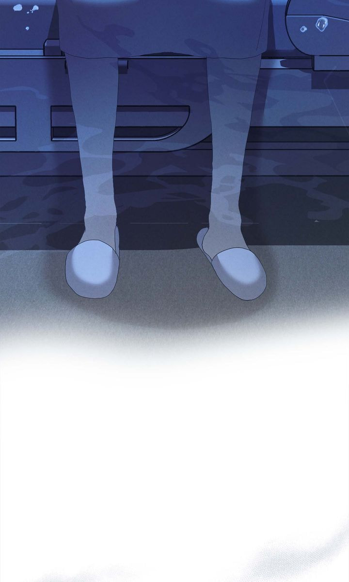 The Snow Queen Chapter 27 page 39 - 