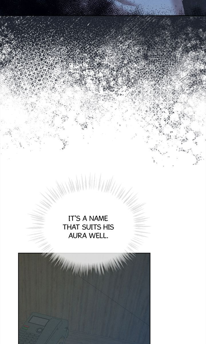 The Snow Queen Chapter 27 page 48 - 