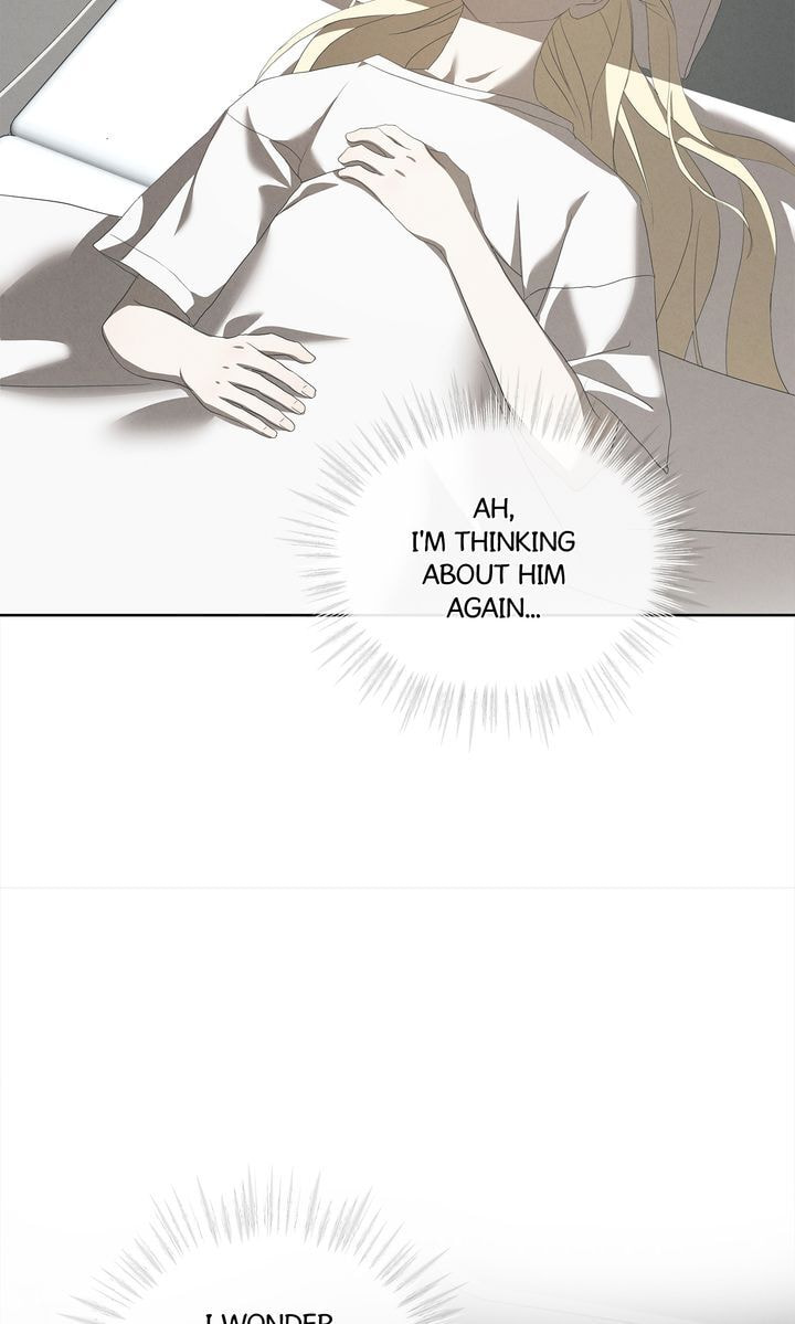 The Snow Queen Chapter 27 page 50 - 